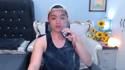 Jay online show from 02.24.25