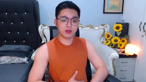 Jay online show from 02.25.25