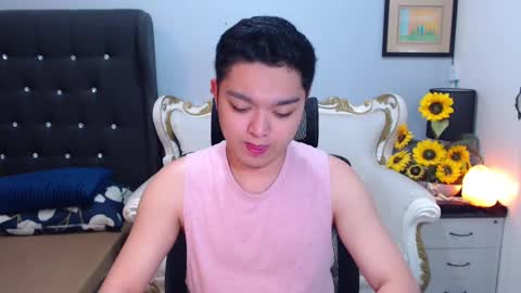 Jay online show from 02.28.25