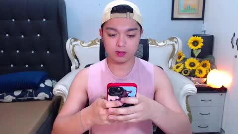 Jay online show from 02.28.25