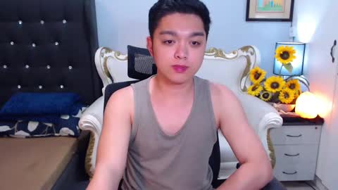 Jay online show from 03.02.25