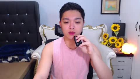 Jay online show from 03.04.25