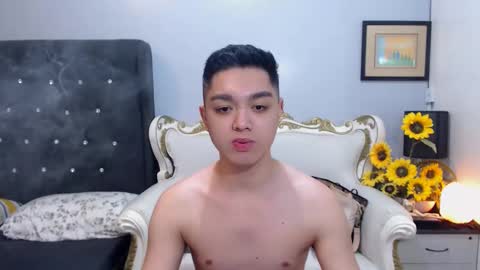 Jay online show from 10.13.25