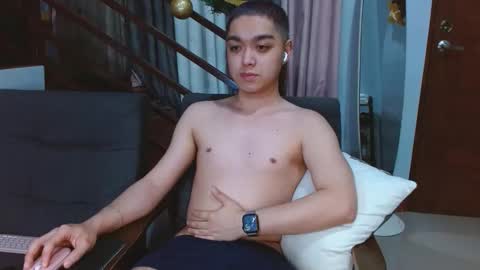 Jay online show from 12.16.25