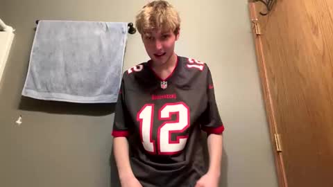 bigskinnyboyshh online show from 12.09.24