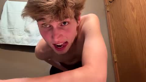 bigskinnyboyshh online show from 12.20.24