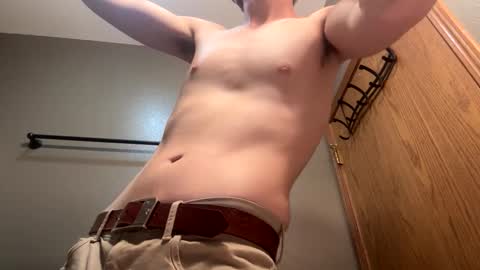 bigskinnyboyshh online show from 12.24.24