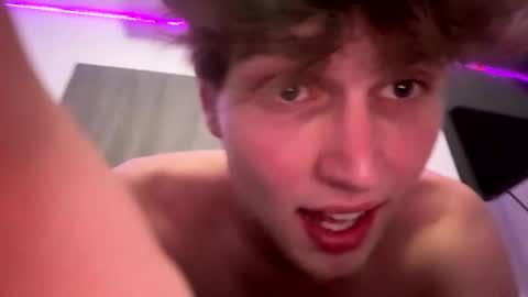 bigskinnyboyshh online show from 01.03.25