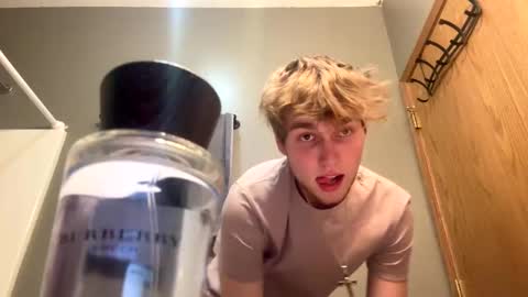 bigskinnyboyshh online show from 01.05.25