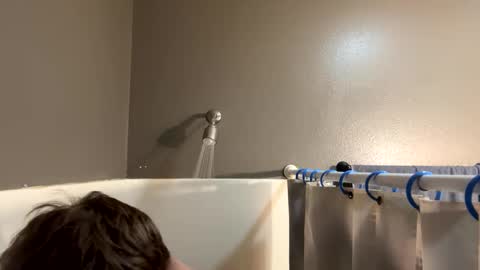 bigskinnyboyshh online show from 01.06.25