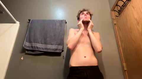 bigskinnyboyshh online show from 01.10.25