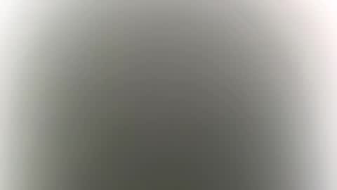 bigskinnyboyshh online show from 01.10.25