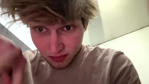 bigskinnyboyshh online show from 01.14.25