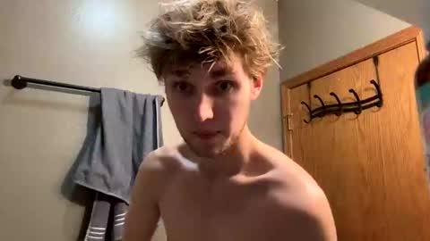 bigskinnyboyshh online show from 01.14.25