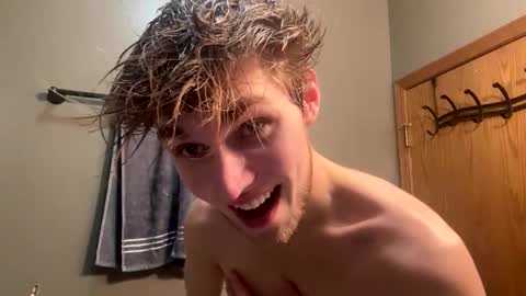 bigskinnyboyshh online show from 01.18.25