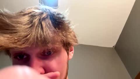 bigskinnyboyshh online show from 01.21.25