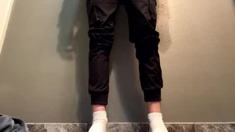 bigskinnyboyshh online show from 01.29.25