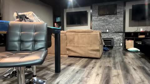 bigskinnyboyshh online show from 02.03.25