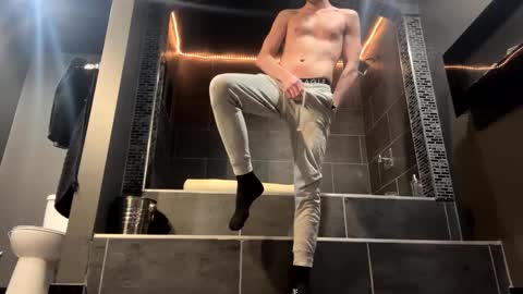 bigskinnyboyshh online show from 02.08.25