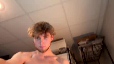 bigskinnyboyshh online show from 02.09.25