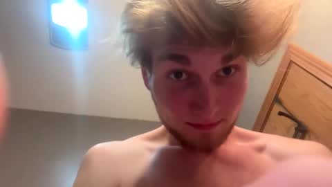 bigskinnyboyshh online show from 02.10.25