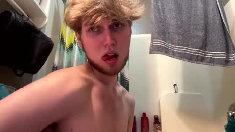 bigskinnyboyshh online show from 02.11.25