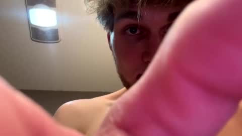 bigskinnyboyshh online show from 02.13.25