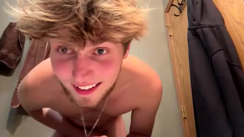 bigskinnyboyshh online show from 09.23.25