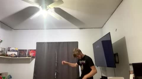 bigskinnyboyshh online show from 09.27.25