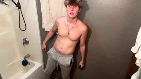 bigskinnyboyshh online show from 10.01.25