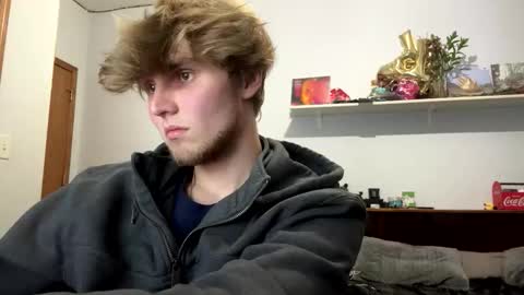 bigskinnyboyshh online show from 10.31.25