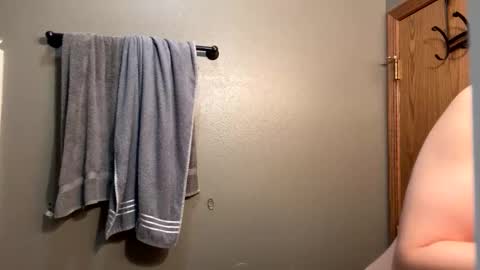 bigskinnyboyshh online show from 11.25.25