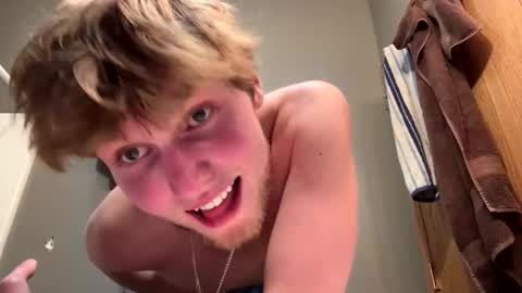 bigskinnyboyshh online show from 11.25.25