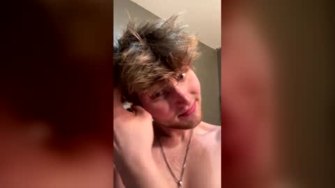 bigskinnyboyshh online show from 03.04.26