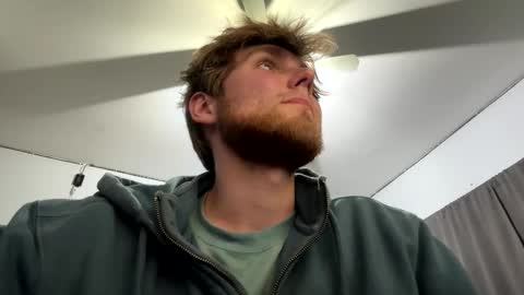 bigskinnyboyshh online show from 04.06.26