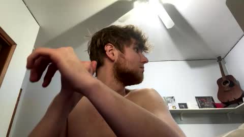 bigskinnyboyshh online show from 04.11.26