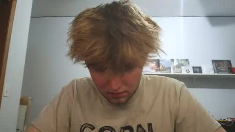 bigskinnyboyshh online show from 04.23.26