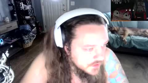 Skittles online show from 03.03.26