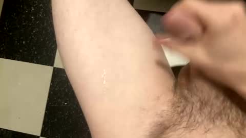 BigWetDick online show from 12.09.24