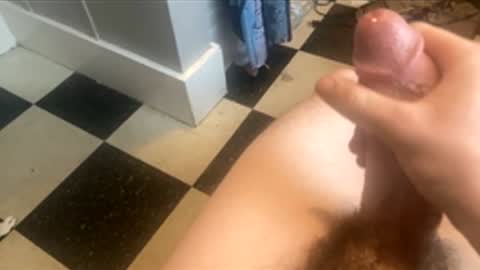 BigWetDick online show from 02.22.26