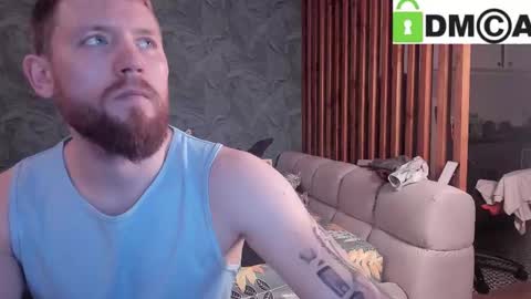 bigsmall_couple online show from 01.28.25