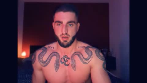 Gogo online show from 10.20.25