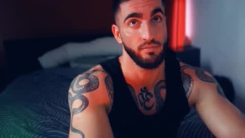 Gogo online show from 10.29.25