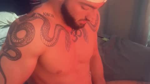 Gogo online show from 11.26.25