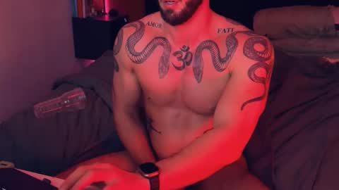 Gogo online show from 12.20.25