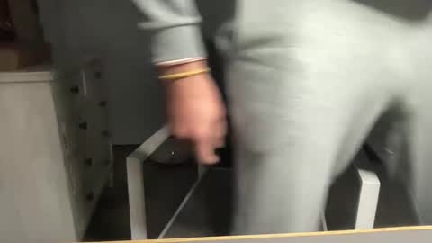 BigHardCock horny Balearic Islands online show from 11.25.25