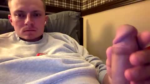 bigspoon610 online show from 10.25.25