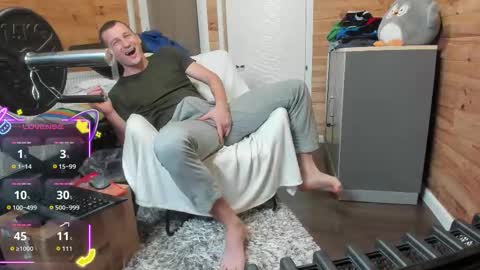 bigsshark online show from 11.03.25