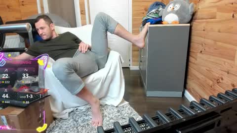 bigsshark online show from 11.28.25