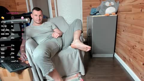 bigsshark online show from 03.04.26